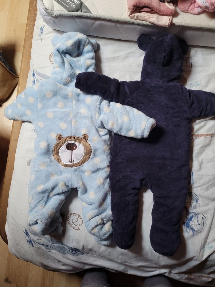 Combipilote - photo numéro 2