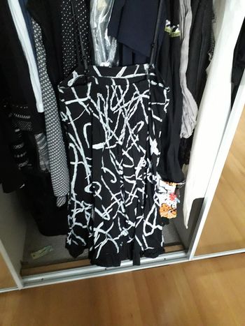 Robe été