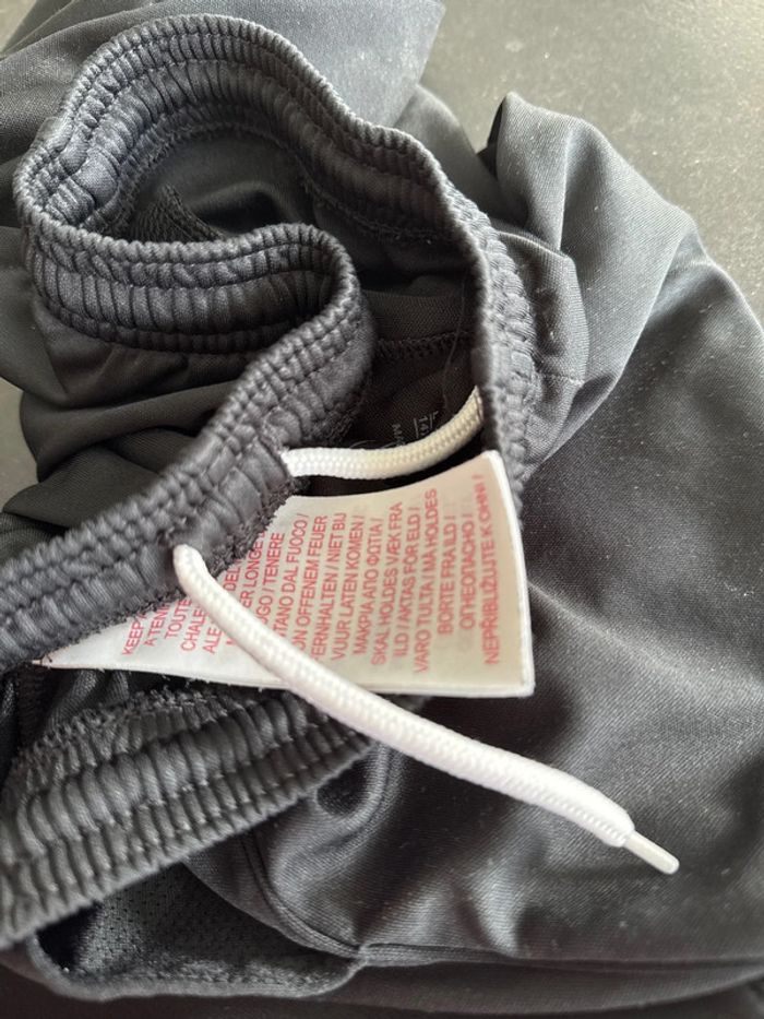Survêtement Nike - photo numéro 6