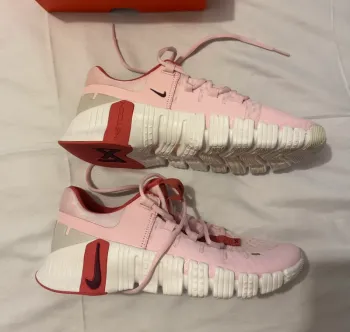 Basket NIKE