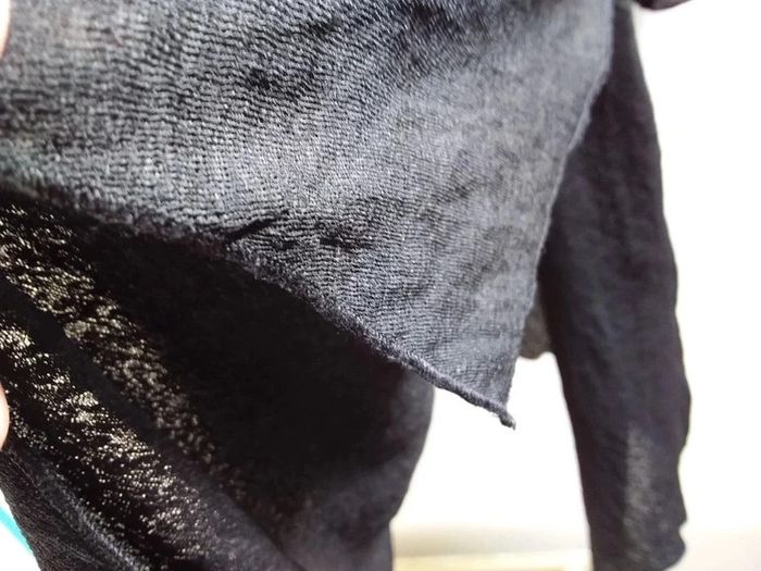 Très jolie tunique en excellent état - photo numéro 8