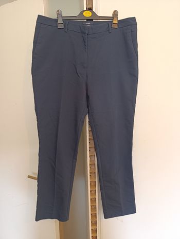 Pantalon skinny Kiabi taille 44