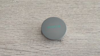 Bouton power pièce détachée console de jeux Sony Playstation 1 Ps1 SCPH-1002 #E16