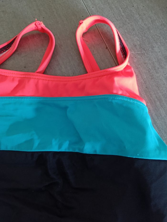 Maillot de bain - photo numéro 2