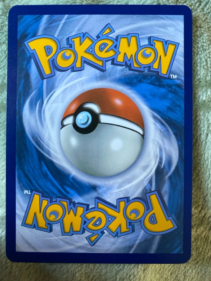 Lombre - photo numéro 2