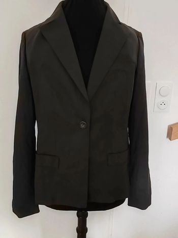 Blazer Hugo boss