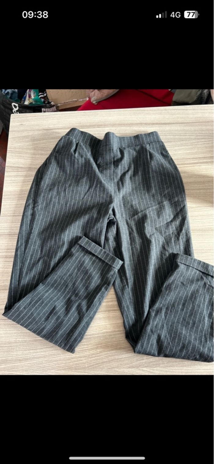 Pantalon Jennyfer - photo numéro 2