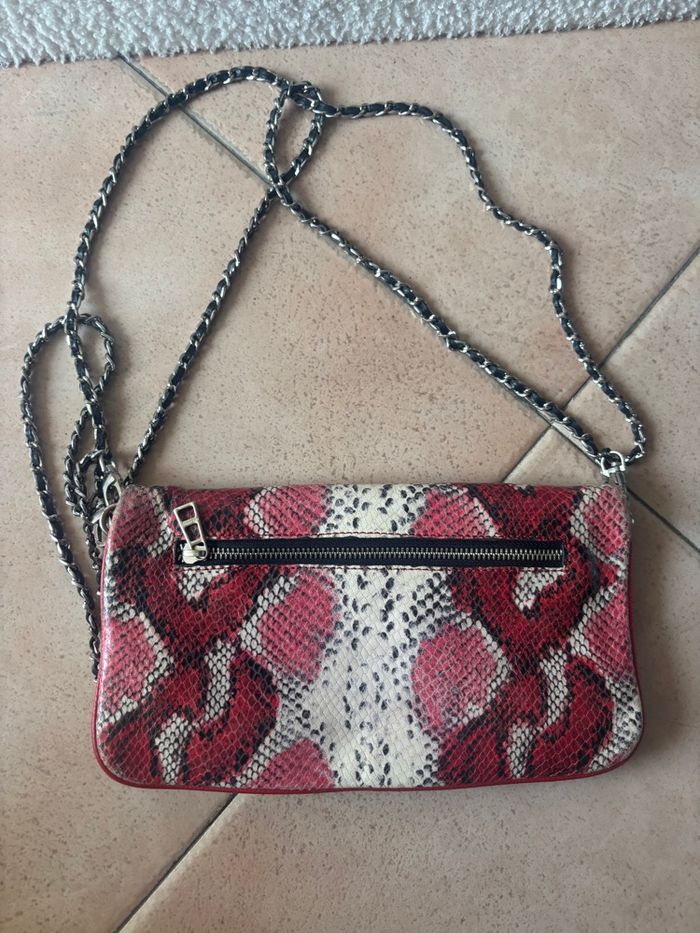 Sac zadig&voltaire - photo numéro 3