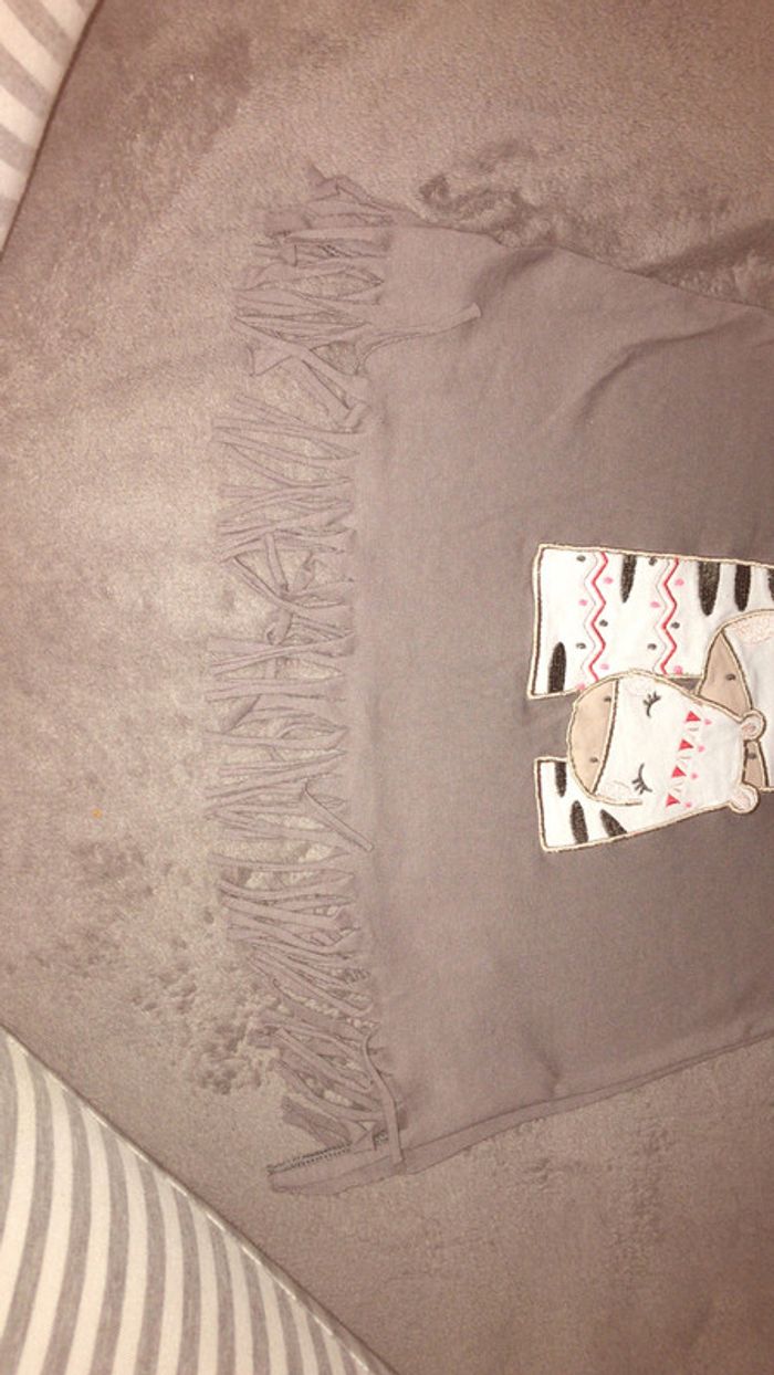 Ensemble - photo numéro 3