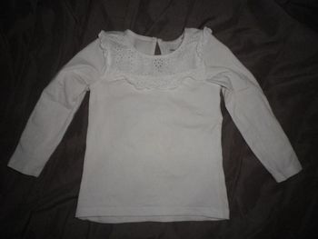 MAILLOT