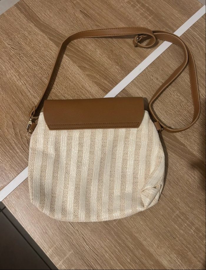 Petit sac - photo numéro 2