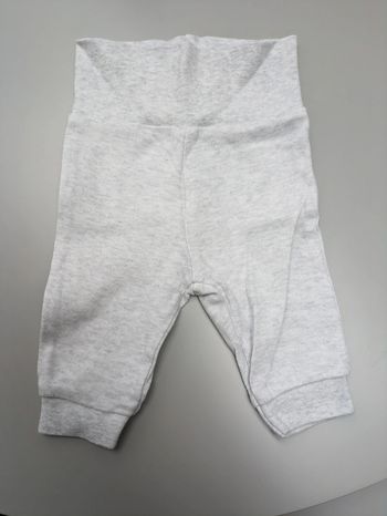 Pantalon bebe taille 56