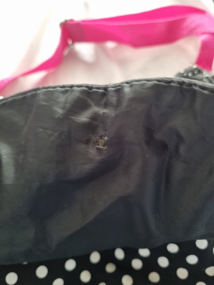 Sac - photo numéro 4