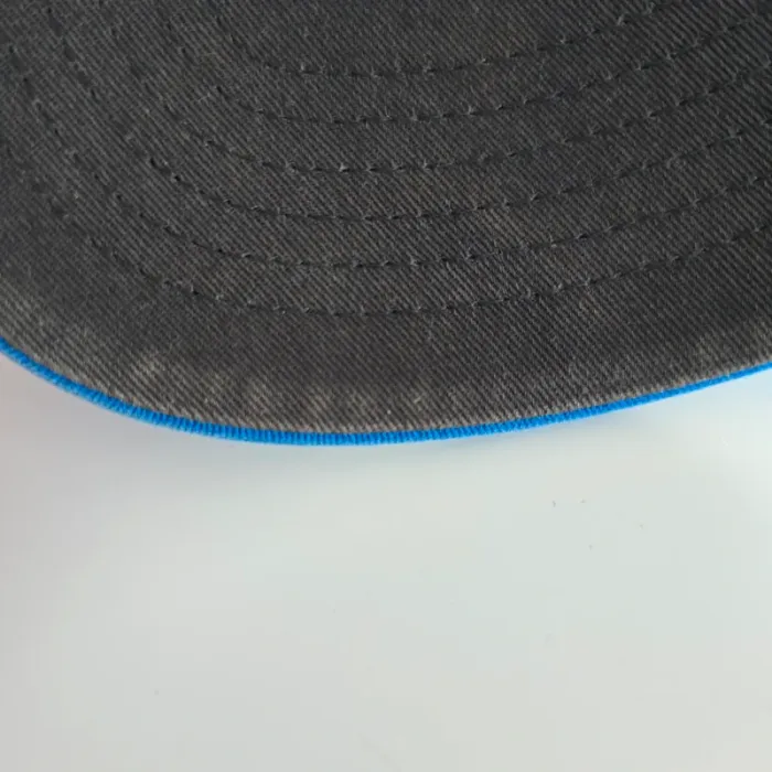 Casquette  - Fox - TU - photo numéro 8