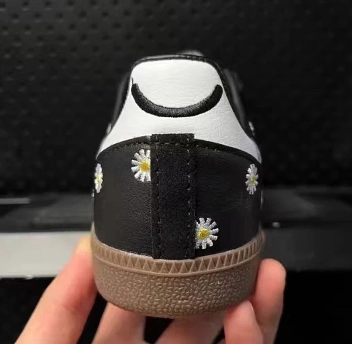 Adidas Handball Spezial Taille 37 - photo numéro 5