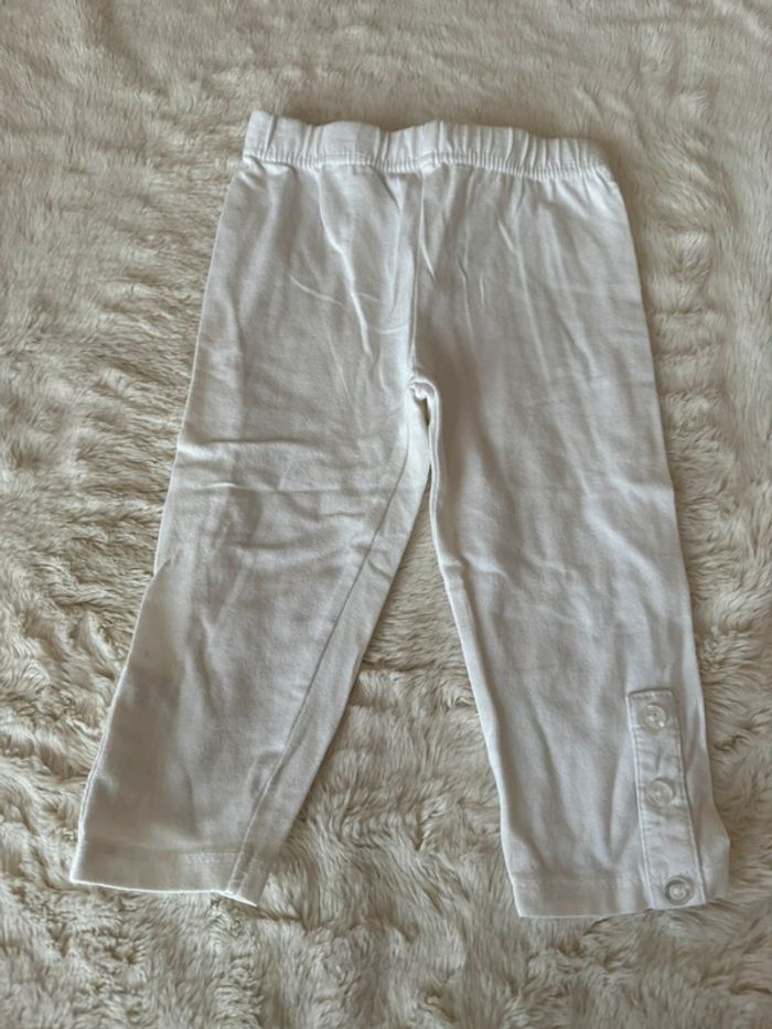 Legging