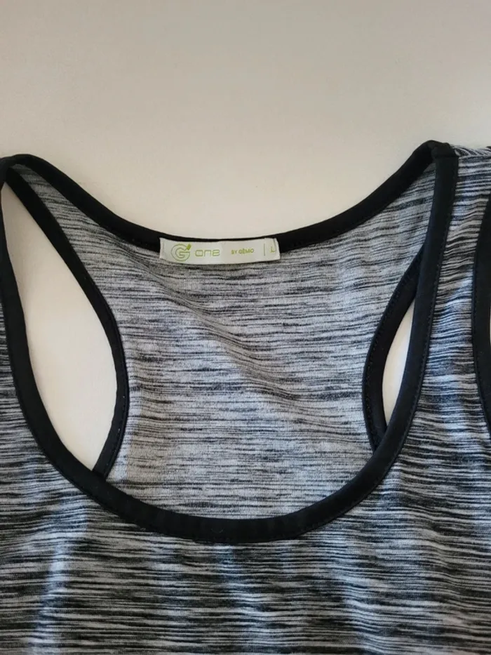 Lot brassières - photo numéro 6