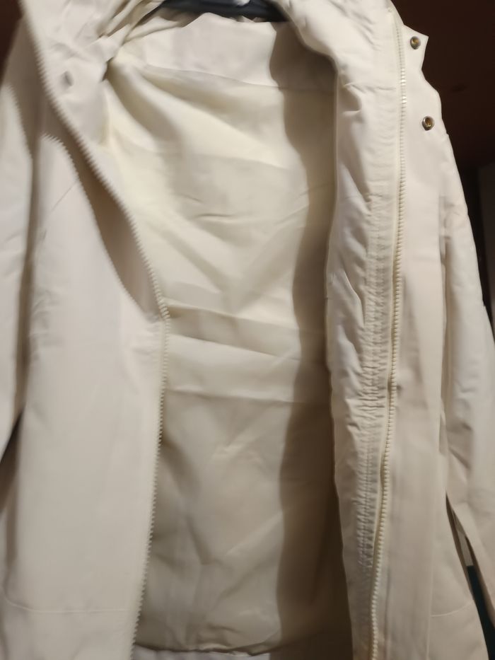 Blouson - photo numéro 2