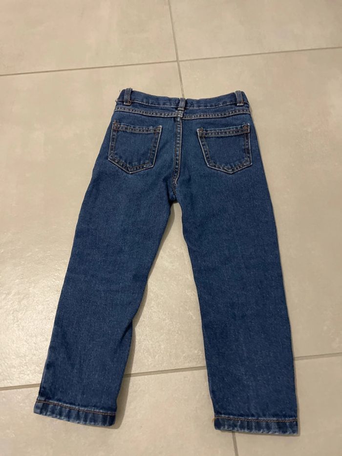 Pantalon - photo numéro 3