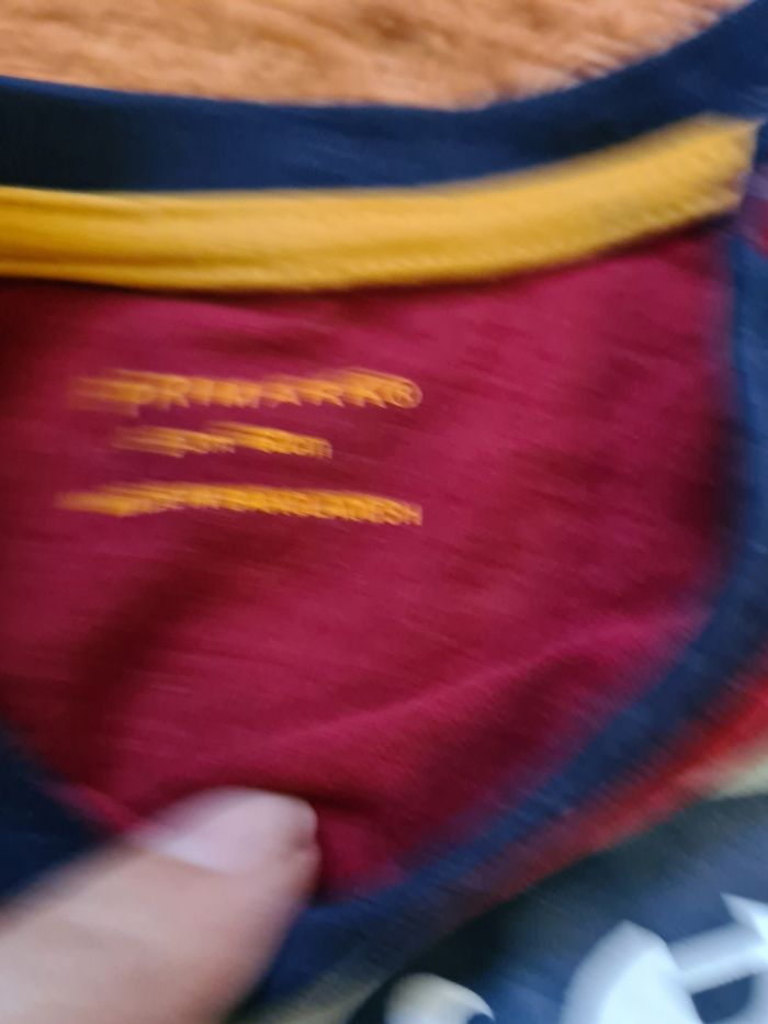 Pull - 3mois - photo numéro 2