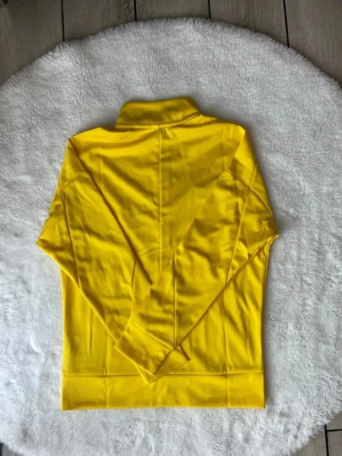 Veste Nike - photo numéro 9