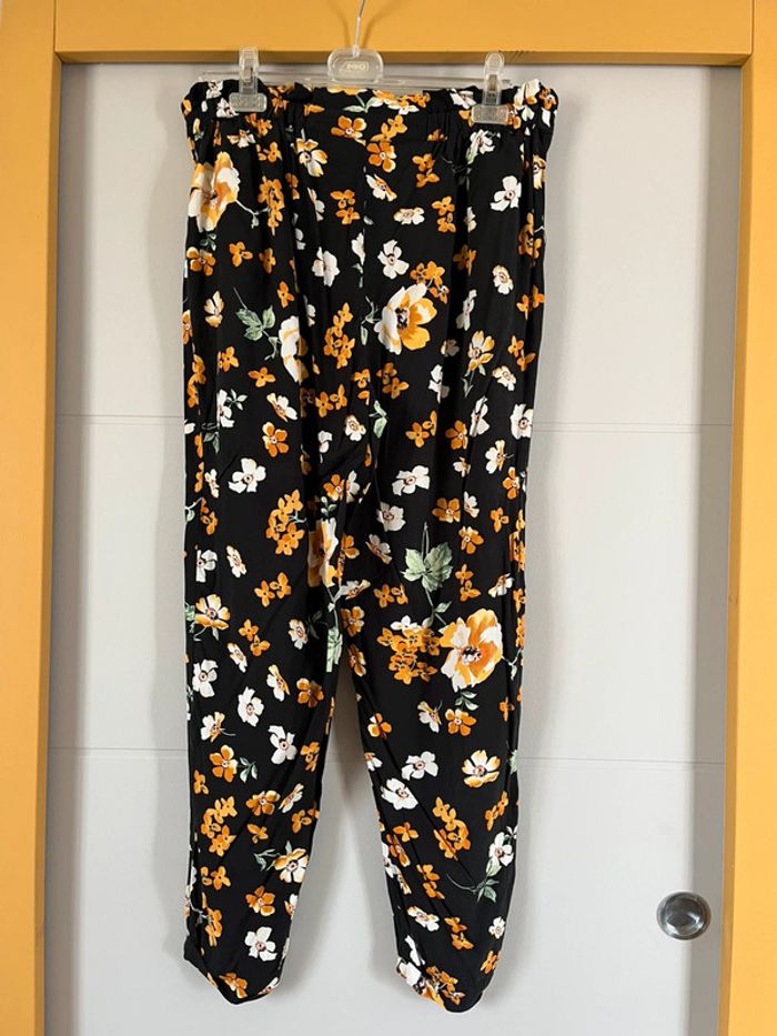 Pantalon - photo numéro 5