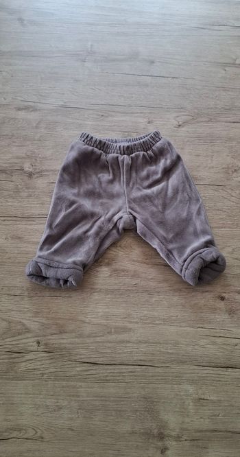 Pantalon neuf