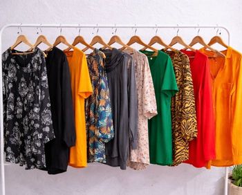 🧥 lot offre speciale taille 52