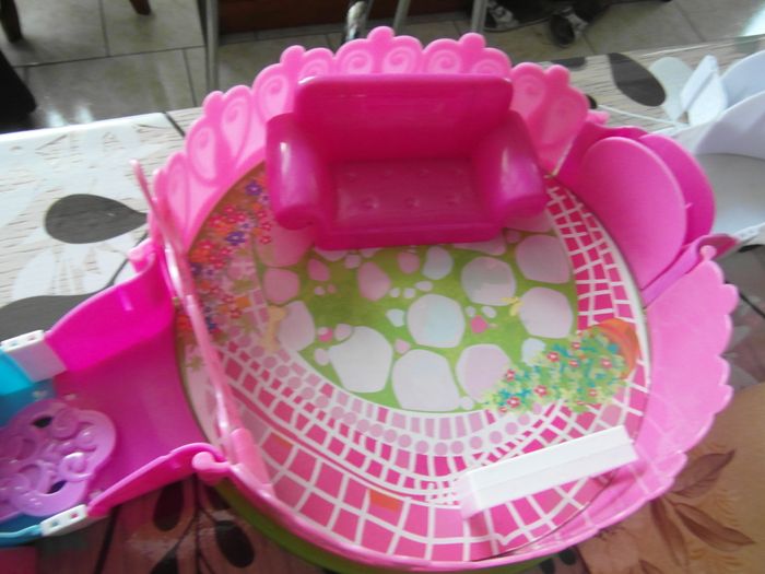 circuit zhuzhupets - photo numéro 4