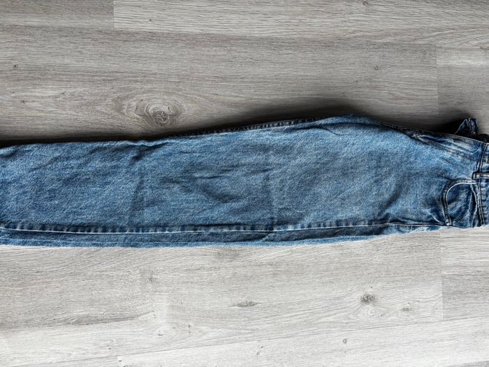 Lot De 3 jeans femme - photo numéro 7