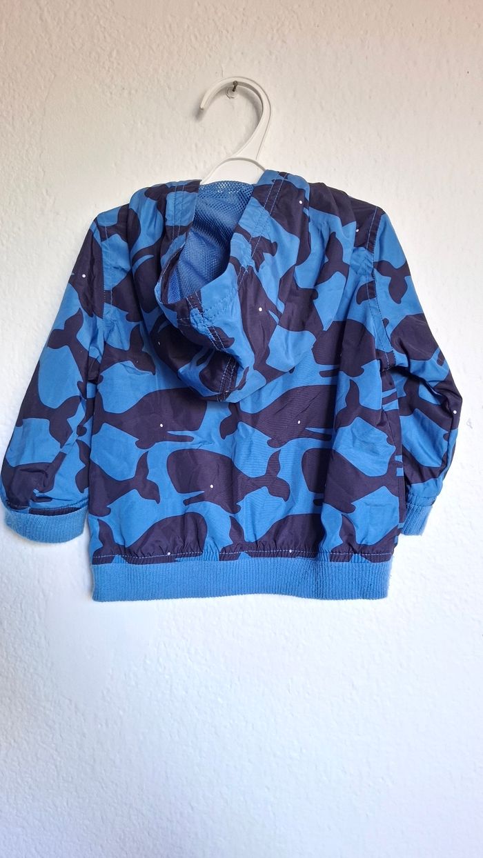 Veste GAP - photo numéro 2