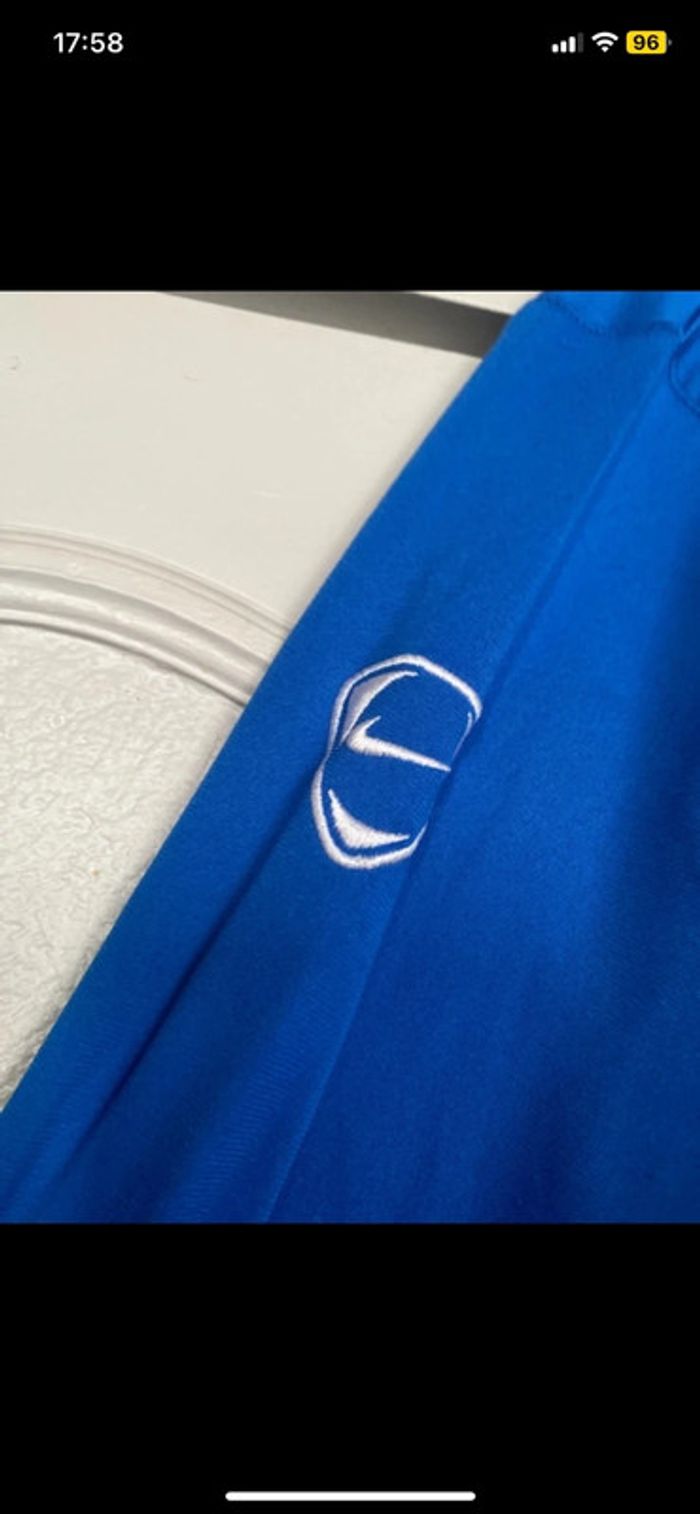 Maillot XXL gf38 - photo numéro 4