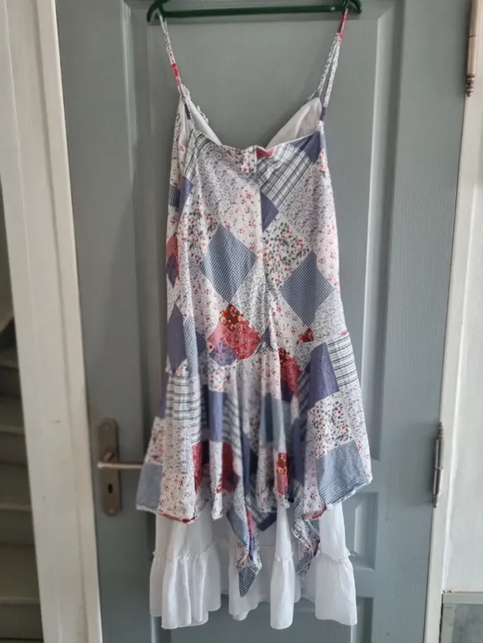 Robe A part ça - photo numéro 8
