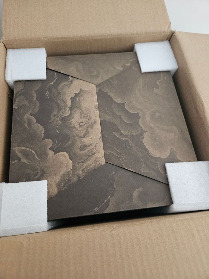 Box collector inoxtag tome 2 - photo numéro 5