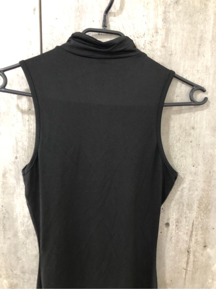 Neuf robe - photo numéro 5