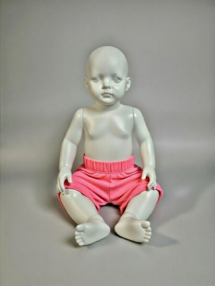 🍬 Short Kimbaloo 🍬