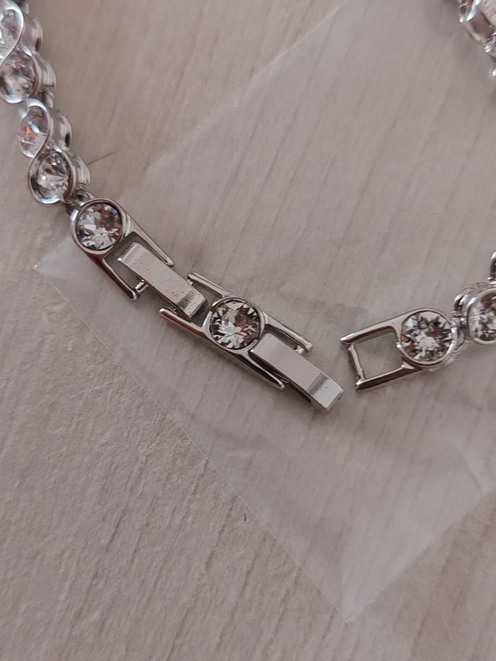 Bracelet - photo numéro 2