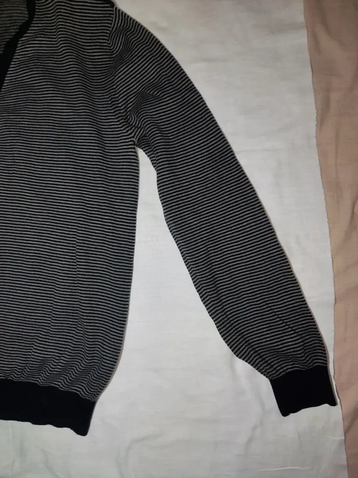 Pull celio - photo numéro 2
