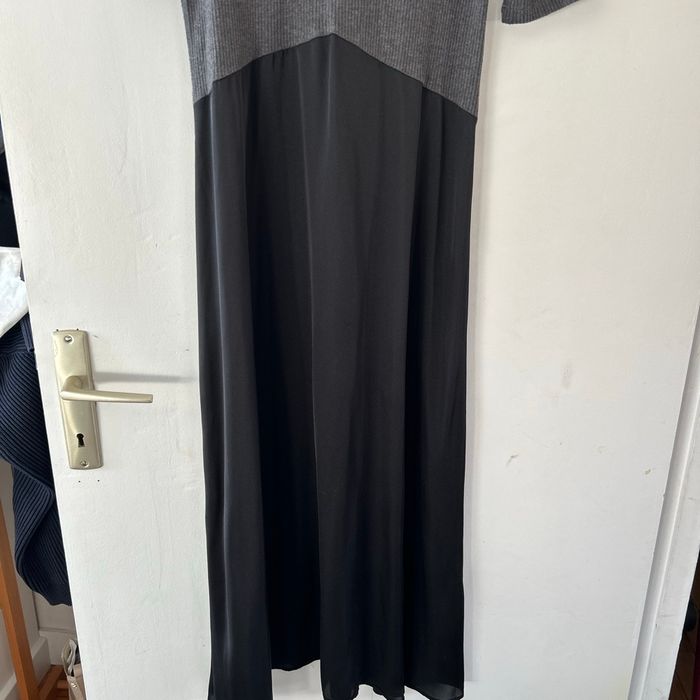 Robe femme Zara - photo numéro 2