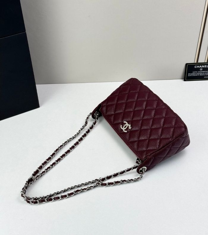Chanel  4855 - photo numéro 7