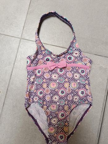 Maillot de bain Orchestra