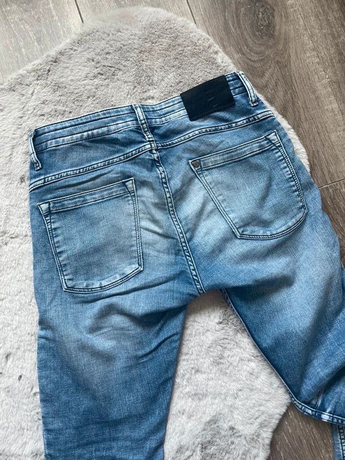 Jean H&M - photo numéro 8
