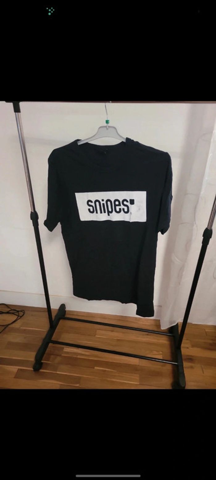 Lot taille XL homme - photo numéro 2