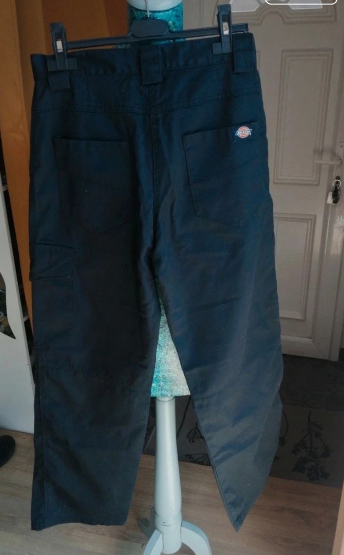 Joli pantalon Dickies - photo numéro 2