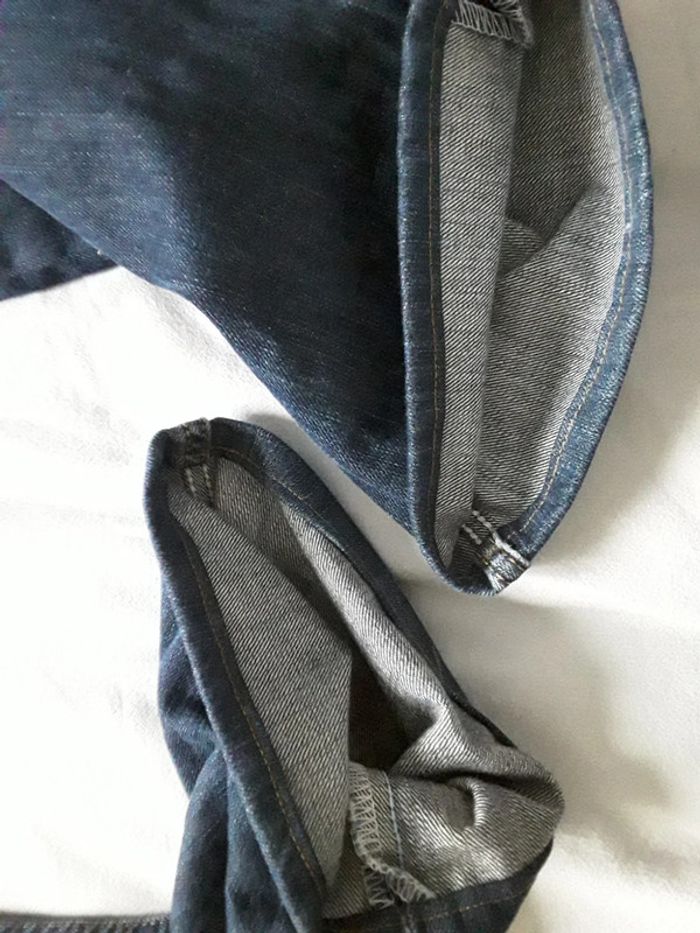 Jeans homme - photo numéro 15