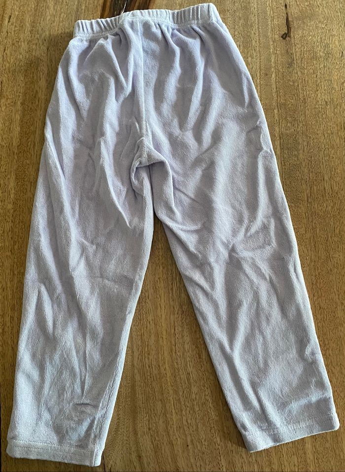 Pyjama - photo numéro 5