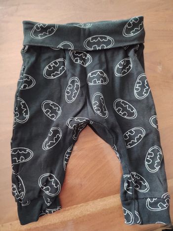 Leggings batman