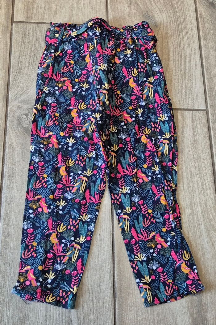 Pantalon - photo numéro 3