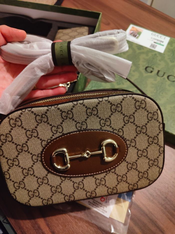 Sac à main - photo numéro 5