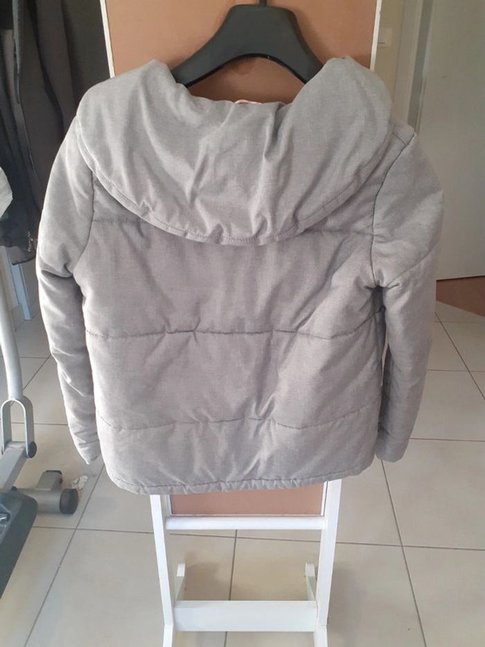 Veste Esprit - photo numéro 2